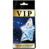 VIP Air Thierry Mugler Angel parfumski osvežilec zraka