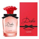 Dolce & Gabbana Dolce Rose Toaletna voda 30ml