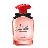 Dolce & Gabbana Dolce Rose Toaletna voda 75ml