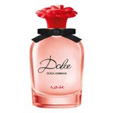 Dolce & Gabbana Dolce Rose Toaletna voda - Tester 75ml