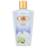 Victoria´s Secret Victoria's Secret Secret Charm Mleko za telo 250ml