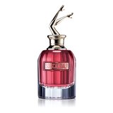 Jean Paul Gaultier So Scandal! Parfumska voda - Tester