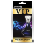 VIP Air Parfumirani osvežilec zraka Madonna Truth or Dare