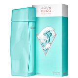 Kenzo Aqua Kenzo Pour Femme Toaletna voda 100ml