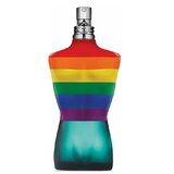 Jean Paul Gaultier Le Male Pride Collector Toaletna voda