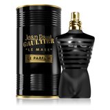 Jean Paul Gaultier Le Male Le Parfum Parfumska voda 75ml