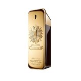 Paco Rabanne 1 Million Parfum Parfumska voda - Tester 100ml