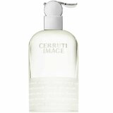Cerruti Image Toaletna voda 100ml