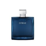 Azzaro Chrome Extreme Parfumska voda 50ml