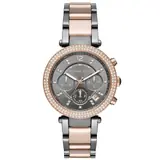 Michael Kors MK6440 - Ženska ura