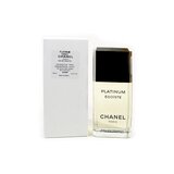 Chanel Egoiste Platinum Toaletna voda - Tester 100ml