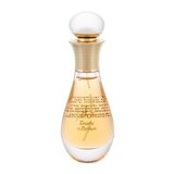 Christian Dior J'adore Darilni set, Eau de Parfum 100 ml + Eau de Parfum 10 ml Parfumski izvleček - Tester 20 ml