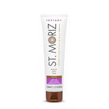 Bronzer za telo Professional (Wash Off Body Tan Medium) 150 ml