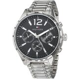 Tommy Hilfiger 1791469