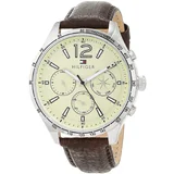 Tommy Hilfiger 1791467 - Moška ura