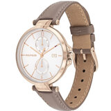 Tommy Hilfiger 1782125