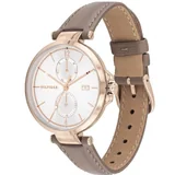 Tommy Hilfiger 1782125 - Ženska ura