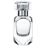 Tiffany & Co. Sheer Toaletna voda - Tester 75ml