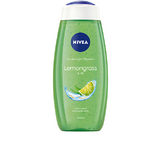 Lemongrass & Oil Gel za tuširanje 500 ml