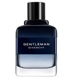Givenchy Gentleman Eau de Toilette Intense Toaletna voda 60ml