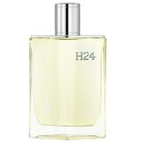 Hermes H24 Toaletna voda - Tester 100ml