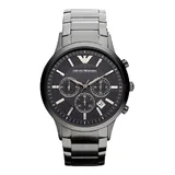 Emporio Armani AR2453 - Moška ura