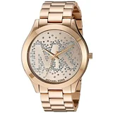 Michael Kors MK3590 - Ženska ura