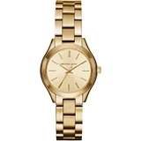Michael Kors MK3512 - Ženska ura