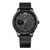 Tommy Hilfiger 1791420