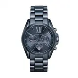 Michael Kors  MK6248 - Ženska ura