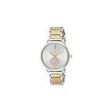 Michael Kors MK3679 - Ženska ura