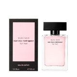 Narciso Rodriguez For Her Musc Noir Parfumska voda 50ml