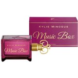 Kylie Minogue Music Box  Parfumska voda