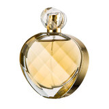 Elizabeth Arden Untold Absolu Parfumska voda - Tester 100ml