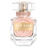 Elie Saab Le Parfum Essentiel Parfumska voda 50ml