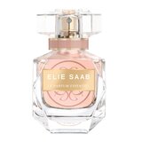 Elie Saab Le Parfum Essentiel Parfumska voda 30ml