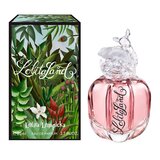 Lolita Lempicka LolitaLand Parfumska voda 80ml