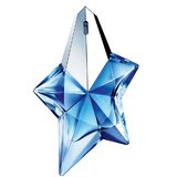 Thierry Mugler Angel Eau de Parfum Parfumska voda 50ml