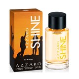 Azzaro AZZARO Shine Toaletna voda