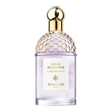 Guerlain Aqua Allegoria Flora Salvaggia Eau de Toilette Toaletna voda - Tester 125ml