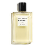 Chanel Paris Biarritz Toaletna voda 125ml