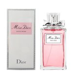 Christian Dior Miss Dior Rose N´Roses Toaletna voda 50ml
