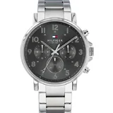 Tommy Hilfiger 1710382 - Moška ura
