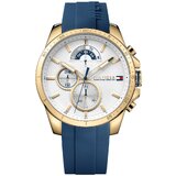 Tommy Hilfiger 1791353 - Moška ura