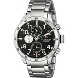 Tommy Hilfiger 1791141 - Pánske hodinky