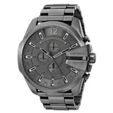 DIESEL DZ4282 - Moška ura