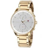 Tommy Hilfiger 1791576 - Moška ura