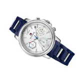 Tommy Hilfiger 1781746 - Ženska ura