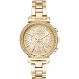 Michael Kors  MK6559 - Ženska ura