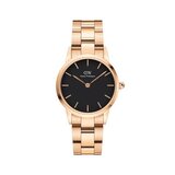 Daniel Wellington DW00100214 - Ženska ura